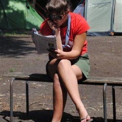 DSC 0149  Small - Scouts en Gidsen Zaventem 